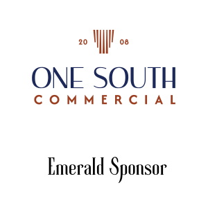 One South Commercial