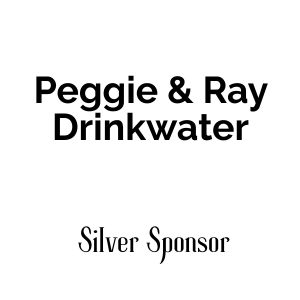 Peggie and Ray Drinkwater