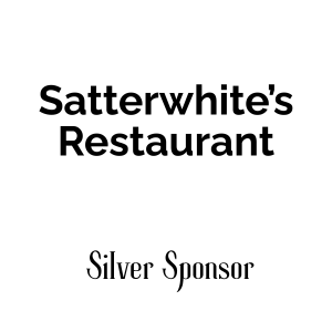 Satterwhite’s Restaurant