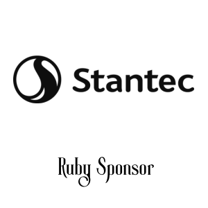 Stantec